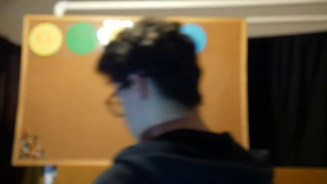 Holiday Kids Church: 27/09/2020 (for when the sermon starts) смотреть онлайн