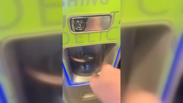 Подборка новых мемов каждый день! 00004 смотреть онлайн