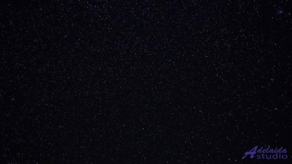 ❤❤❤ Суперская музыка для любви  Tranquil Mindscape ( Lofi , Happy , Reflection ) -- HoliznaCC0 -- Pu