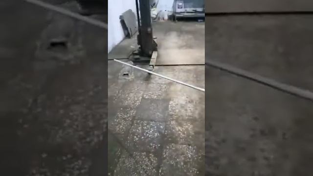 Навивной станок смотреть онлайн
