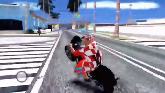 Melhor GTA BRASIL (LITE) Para Celulares Android 2019