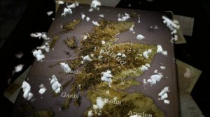 История Шотландии 1 серия «Последние из свободных» (документальный сериал, 2008)