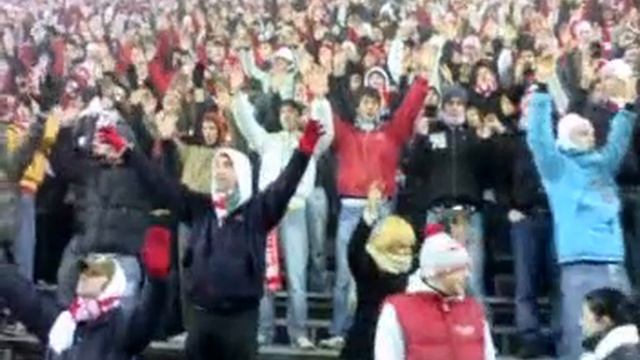 Ultras Mantova 3 смотреть онлайн