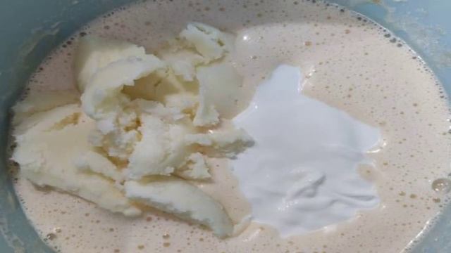 Книга рецептов