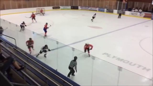 PSYCH HOCKEY NORTHERN STORM 12U AAA HOCKEY SHOCK DOCTOR CHAMPIONSHIP GAME 06 14 2015 смотреть онлайн