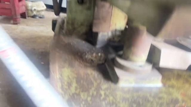 Phay bảo tiện về tiếp . Báo giá trong clip. Lh 0938493912 смотреть онлайн
