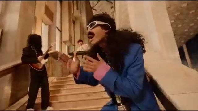 хамдам Сабиров & карина джолборсева смотреть онлайн