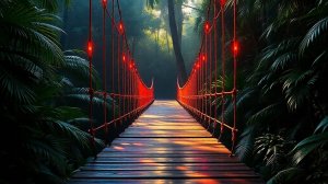 Музыка для души. Спокойная музыка.