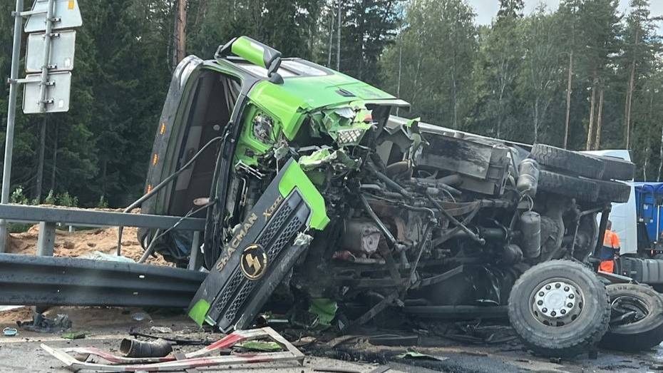 Аварии и ДТП на дорогах ТОРОПЫГИ за рулем смотреть онлайн