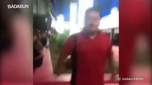 Descanse En Paz "El Pirata De Culiacan" смотреть онлайн