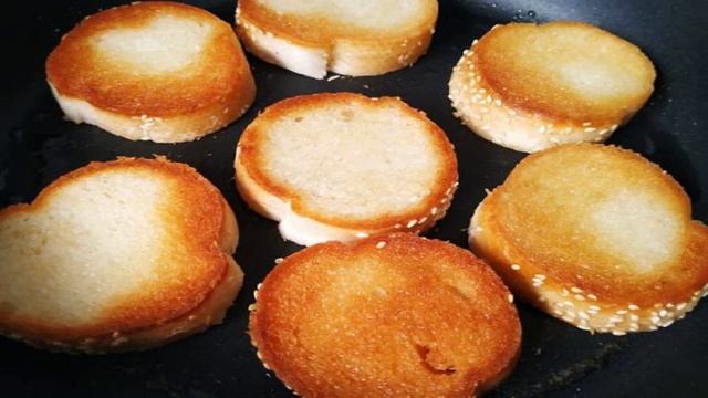 Книга рецептов