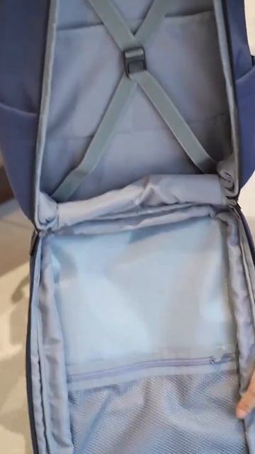 Рюкзак AliExpress смотреть онлайн