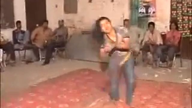 professor salman shah watch a shemale dance смотреть онлайн
