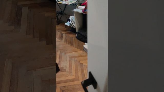 установка дверей в Спб смотреть онлайн