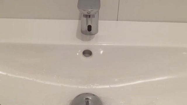 ЖК «ВІДПОЧИНОК» bathroom for rest смотреть онлайн