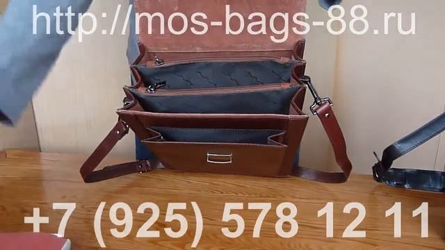 мод. Классика! смотреть онлайн