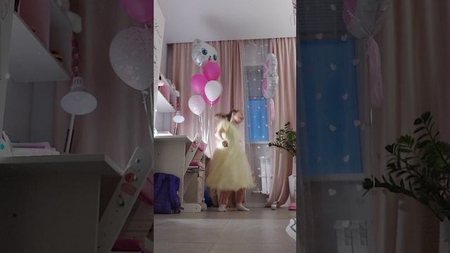 Песня Лизы смотреть онлайн