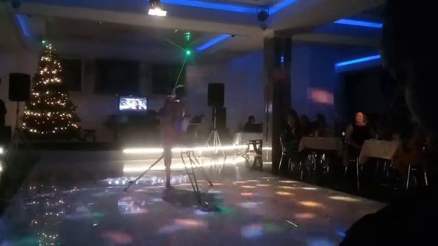 Гибкая девушка смотреть онлайн