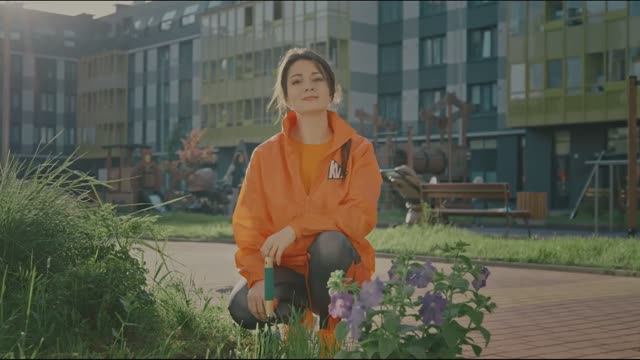 KVS Строительная компания