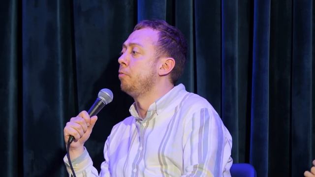 ABUМИСТИЧЕСКИЙ /Я ОЖИДАЛА РОЗОВЫЕ ПОНИ ВОЗДУШНЫЕ ЗАМКИ ГДЕ ВСЁ МОЕ? смотреть онлайн