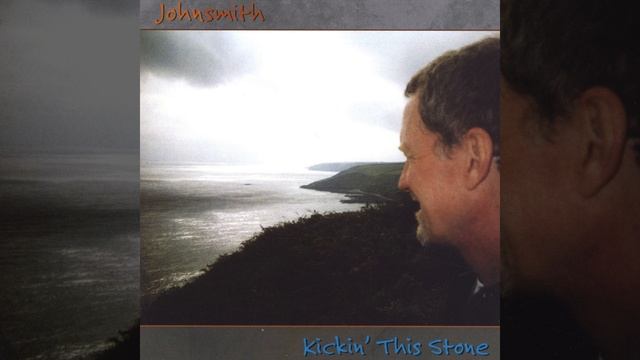 Friend of the Coyote смотреть онлайн