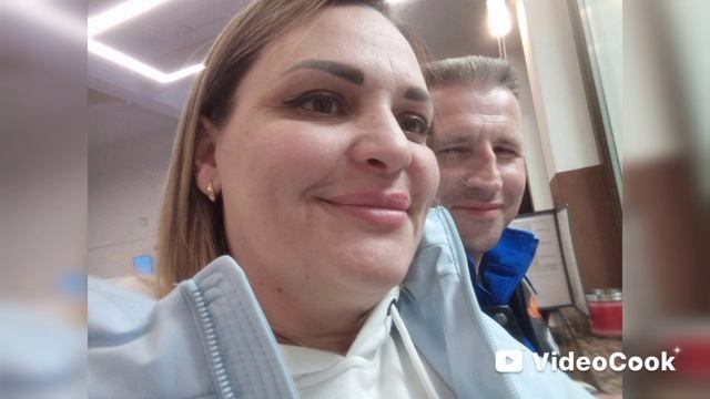 Путешествие. Покупка билетов
