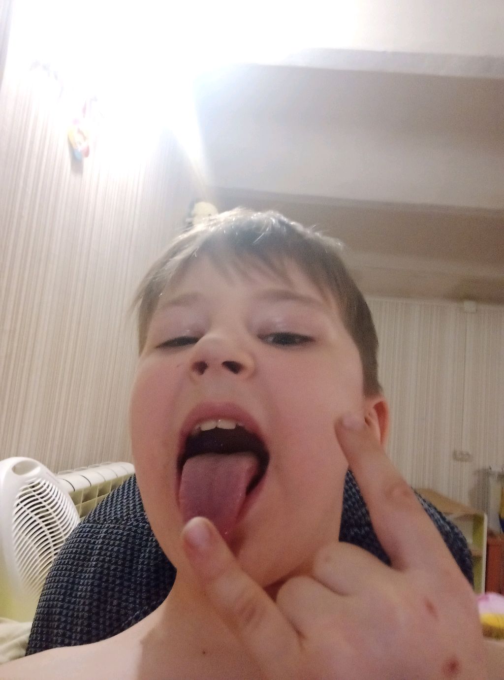 tTzfh fhk смотреть онлайн