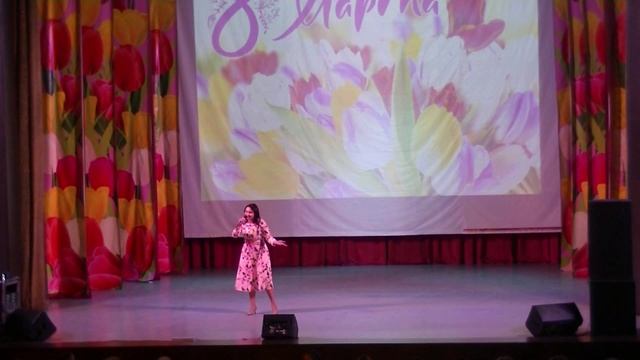 Елена Кулешова "Белая сирень" смотреть онлайн