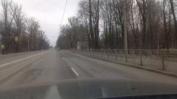 Sianna & DJ Layla.mp4