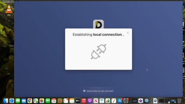 educational video about documents app on iOS the app documents смотреть онлайн