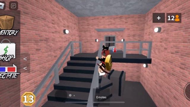 💋ВОПРОС ОТВЕТ