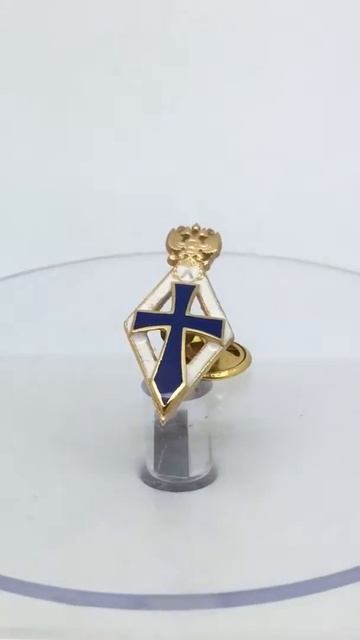 №786 Именной нагрудный выпускника Российского Университета №2 фрачник смотреть онлайн