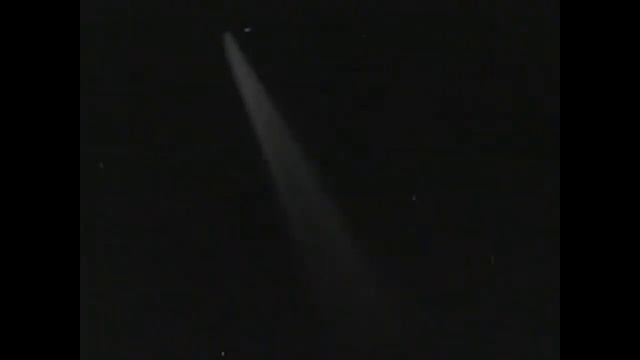 Боевой киносборник № 5 смотреть онлайн