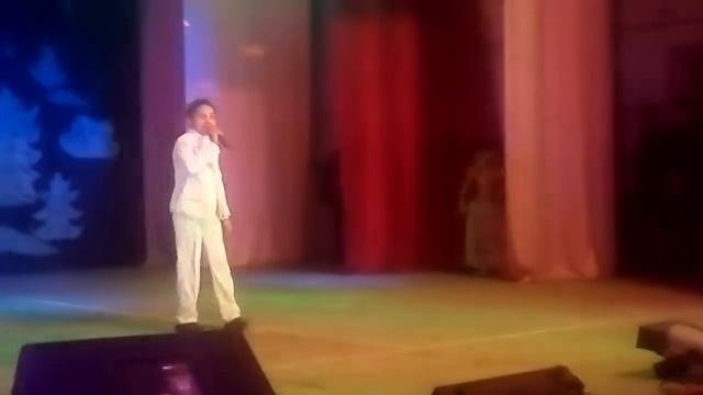 Лиманский Андрей🎙️👍👍👍 смотреть онлайн