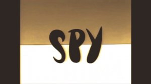 Tiny Toons Adventures and Spy vs Spy (1995) are (somewhat) underrated