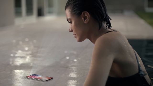 iPhone X được hét giá lên đến 520 triệu, Snapdragon 845 ra mắt | Tin Công Nghệ Hot Số 56 смотреть онлайн