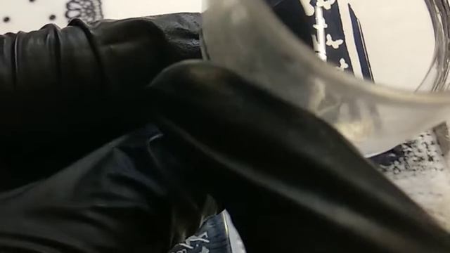 Nails Распаковка от Наташи Черных Лимитка от BORN PRETTY 😍 тестируем по полной #bornpretty смотреть онлайн