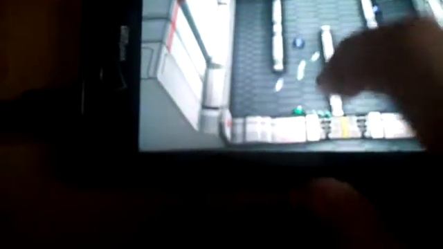 Tank hero laser wars level 1 -3 смотреть онлайн