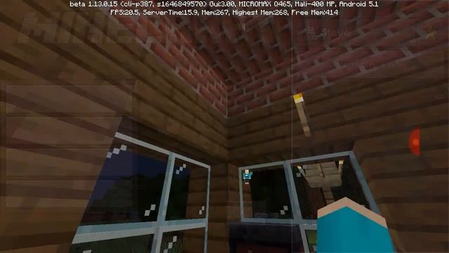 28 января 2020 г. смотреть онлайн