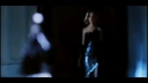 Туалетная вода Midnight Pearl