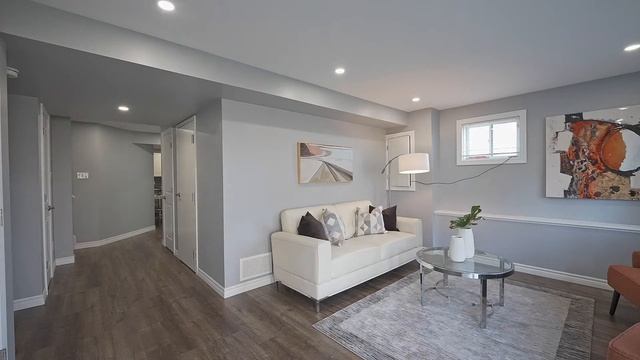 113 Elephant Hill Dr, Bowmanville presented by RE/MAX All-Stars Benczik Kavanagh Team смотреть онлайн