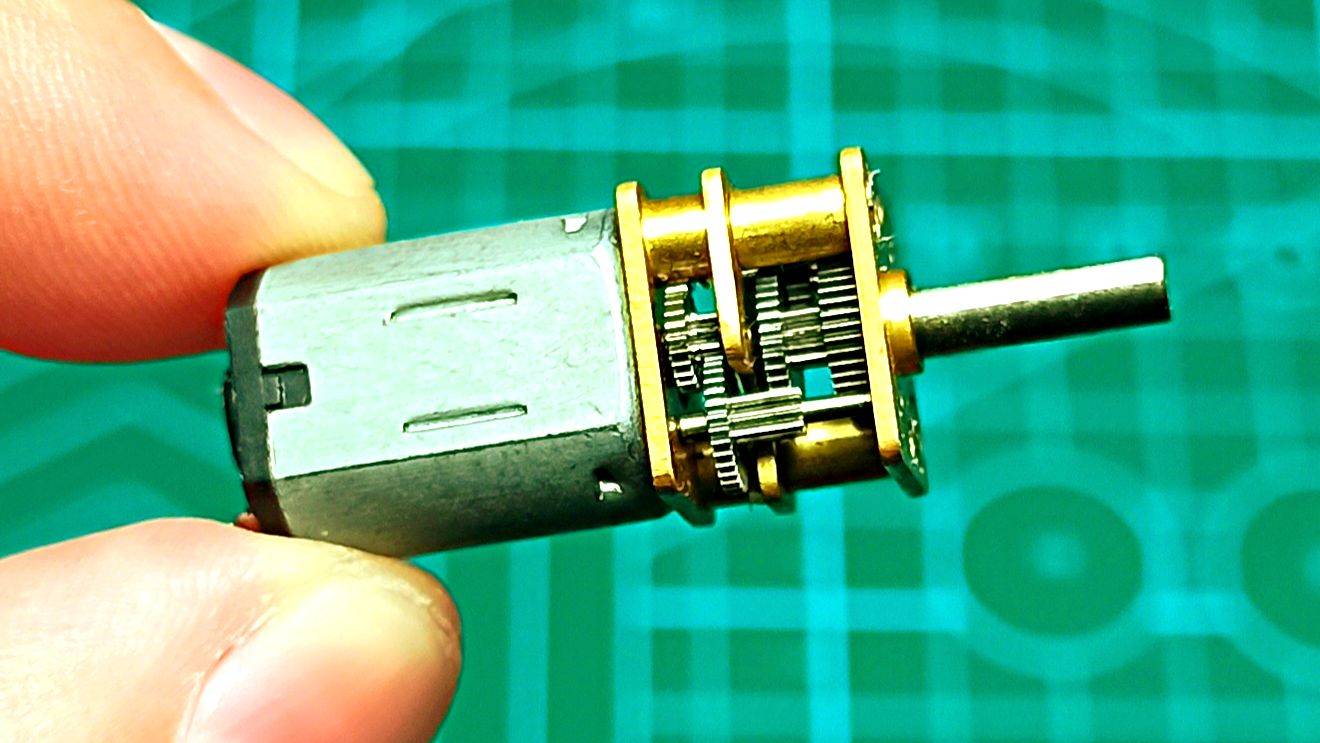 Оригинальная задумка смотреть онлайн