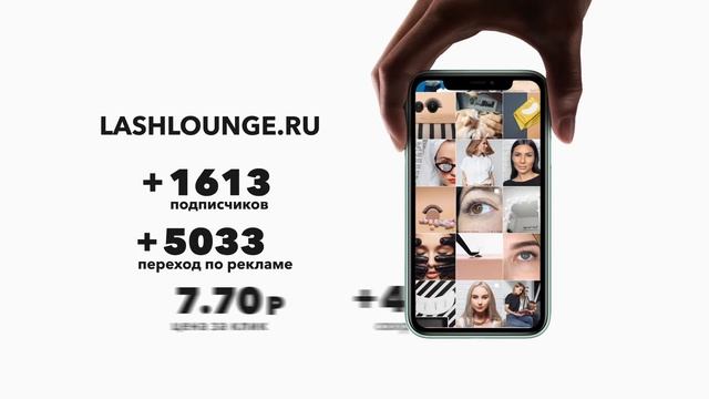 Conrast.Showreel 2019 смотреть онлайн