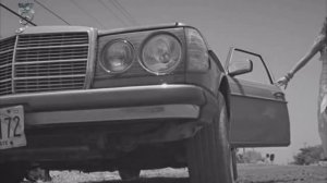 Red Hot Chili Peppers - Dani California