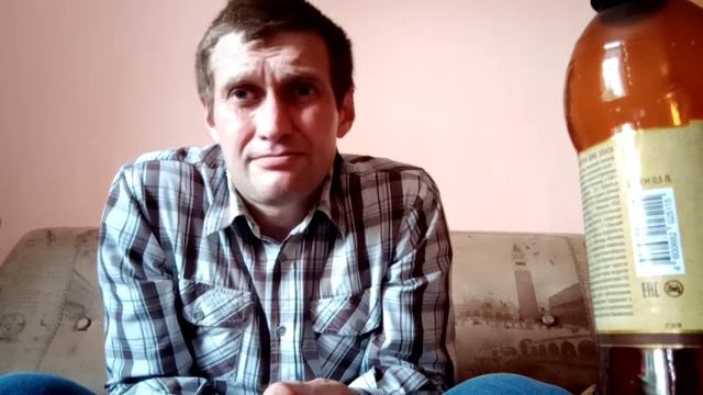 Сказка смотреть онлайн