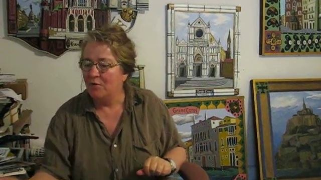 Susan Baker смотреть онлайн