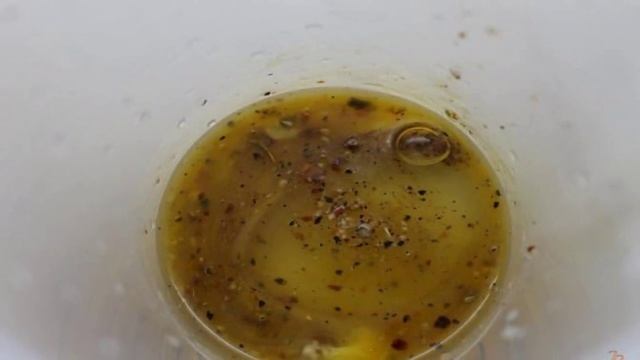 Книга рецептов