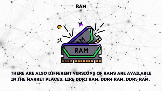 PC Build #pcbuild #pcb #pcguide смотреть онлайн