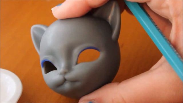 Junkyspot Freya Faceup смотреть онлайн