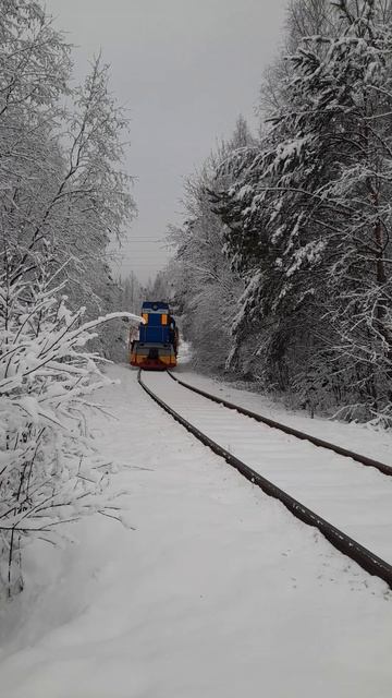 ТГМ 6 а смотреть онлайн